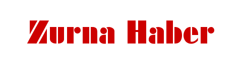 zurnahaber.com