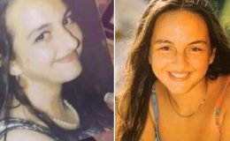 25 yıllık Çağla Tuğaltay cinayetinde yeni gelişme