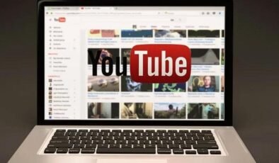 YouTube ana sayfa akışında önemli değişikliklere gidiyor