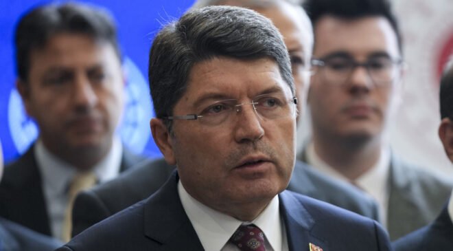 Yasa dışı bahis cezaları artılıyor